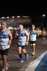 BIB: 
                            <button type="button" onclick="openModal(23013101)" class="btn btn-primary btn-sm float-right btn-popup" data-toggle="modal" data-target=".modal-high-quality">
                        <i class="fas fa-shopping-cart"></i> Add to Cart
                    </button>
                                            <button type="button" onclick="isThisMe(23013101, true)" class="btn btn-success btn-sm float-right btn-popup btn-isme hidden" data-toggle="tooltip" data-placement="bottom" title="นี่คือรูปของคุณใช่ไหม คลิกที่นี่เพื่อเอาเข้าอัลบั้ม">
                        <i class="fas fa-plus"></i> Add to album
                    </button>
                    <button type="button" onclick="isThisMe(23013101, false)" class="btn btn-warning btn-sm float-right btn-popup btn-isnotme hidden">
                        <i class="fas fa-ban"></i> Remove from album
                    </button>